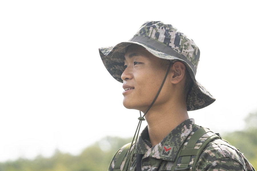 [부후 417기] 독도법 사진 116