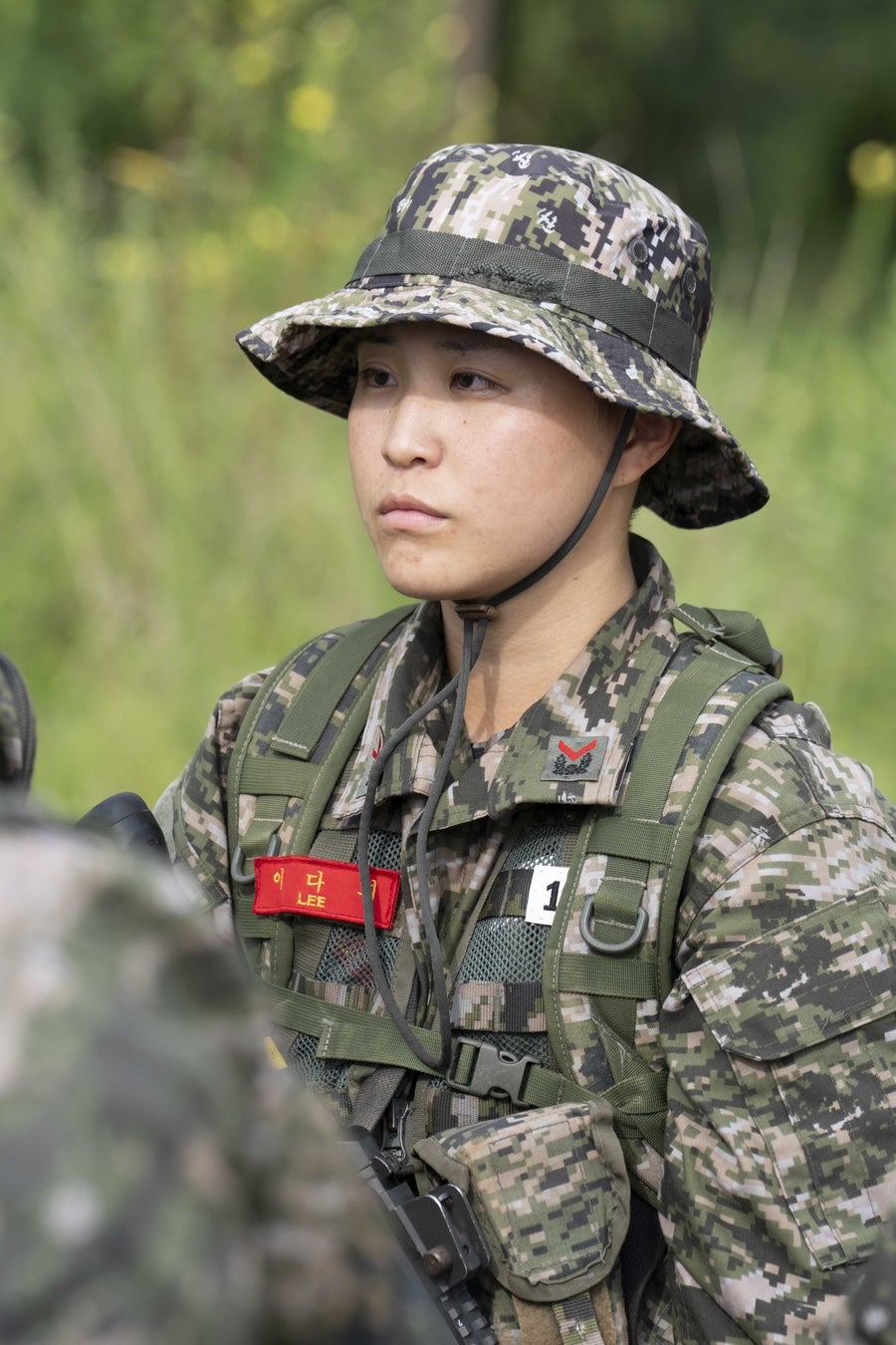 [부후 417기] 독도법 사진 118