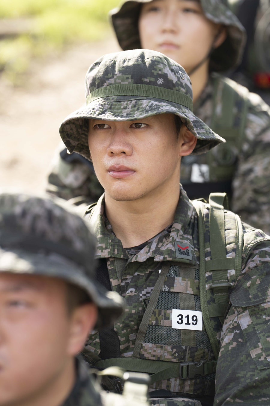 [부후 417기] 독도법 사진 120